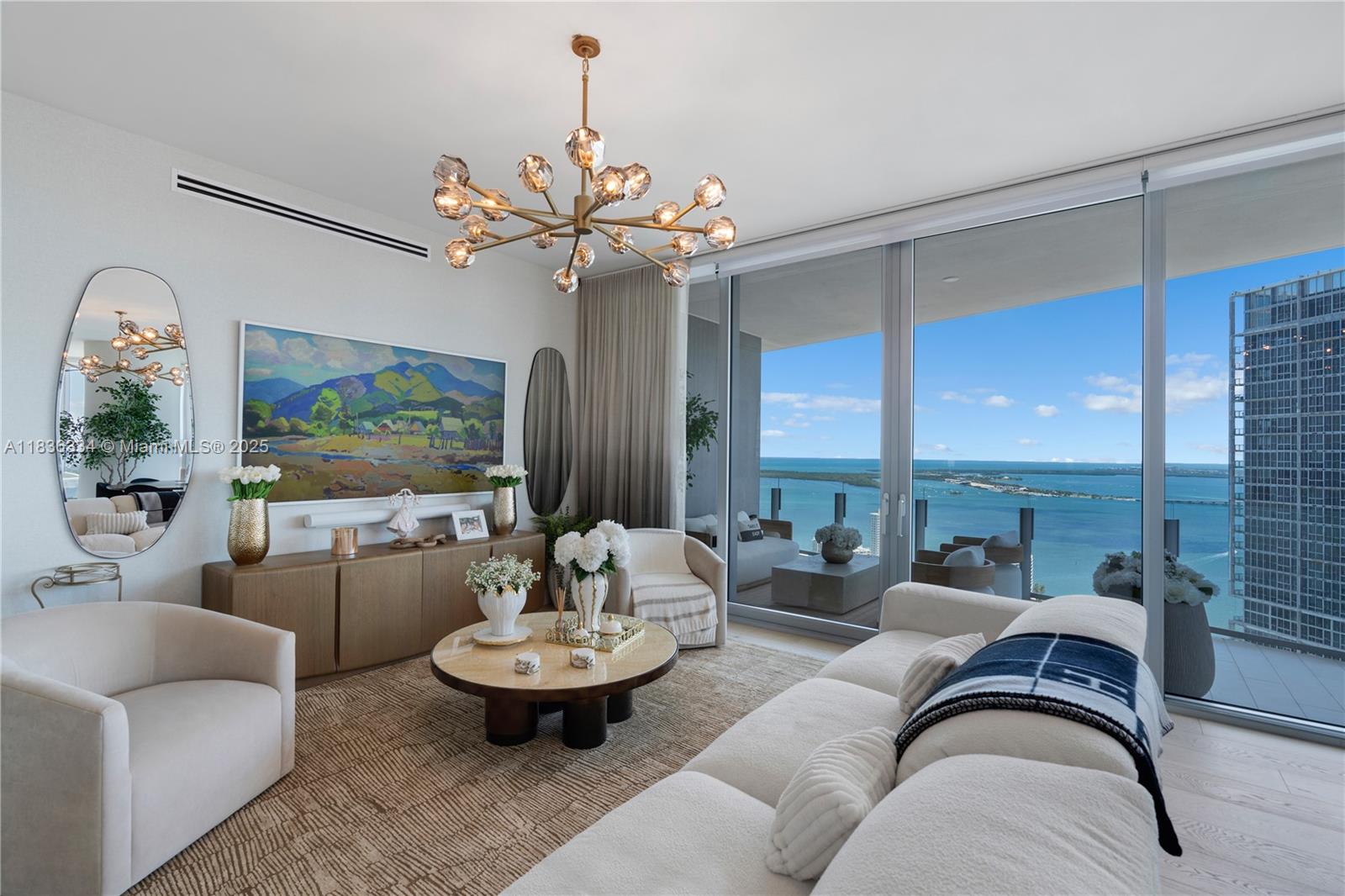 image Aston Martin Residences10
