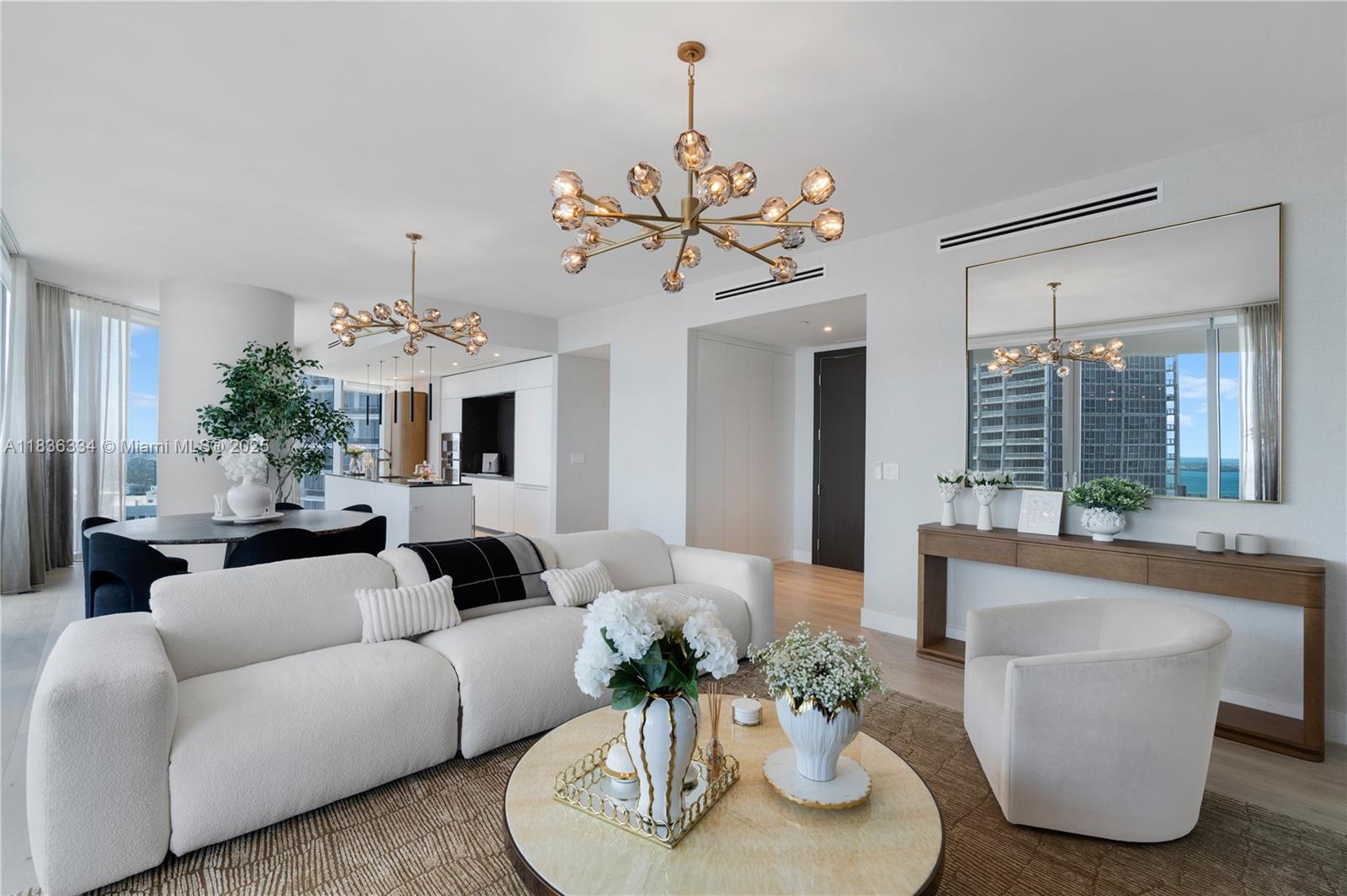 image Aston Martin Residences12