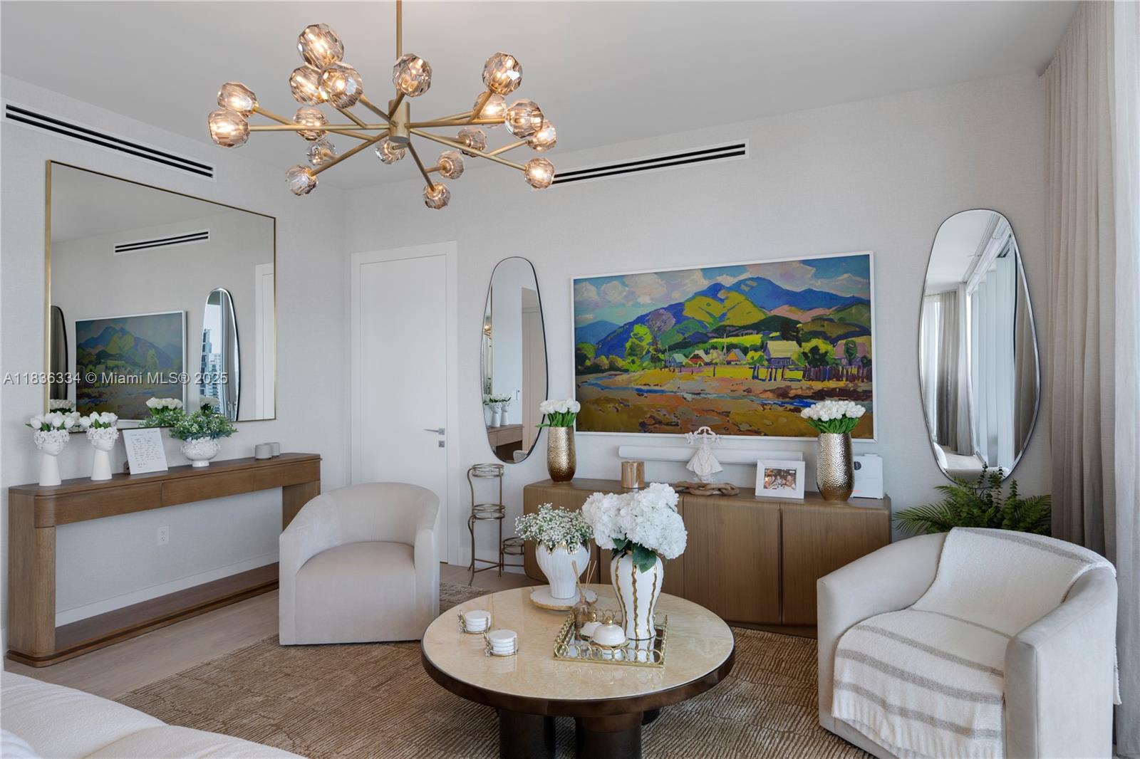 image Aston Martin Residences13