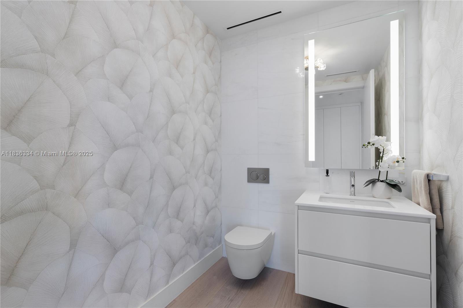 image Aston Martin Residences14