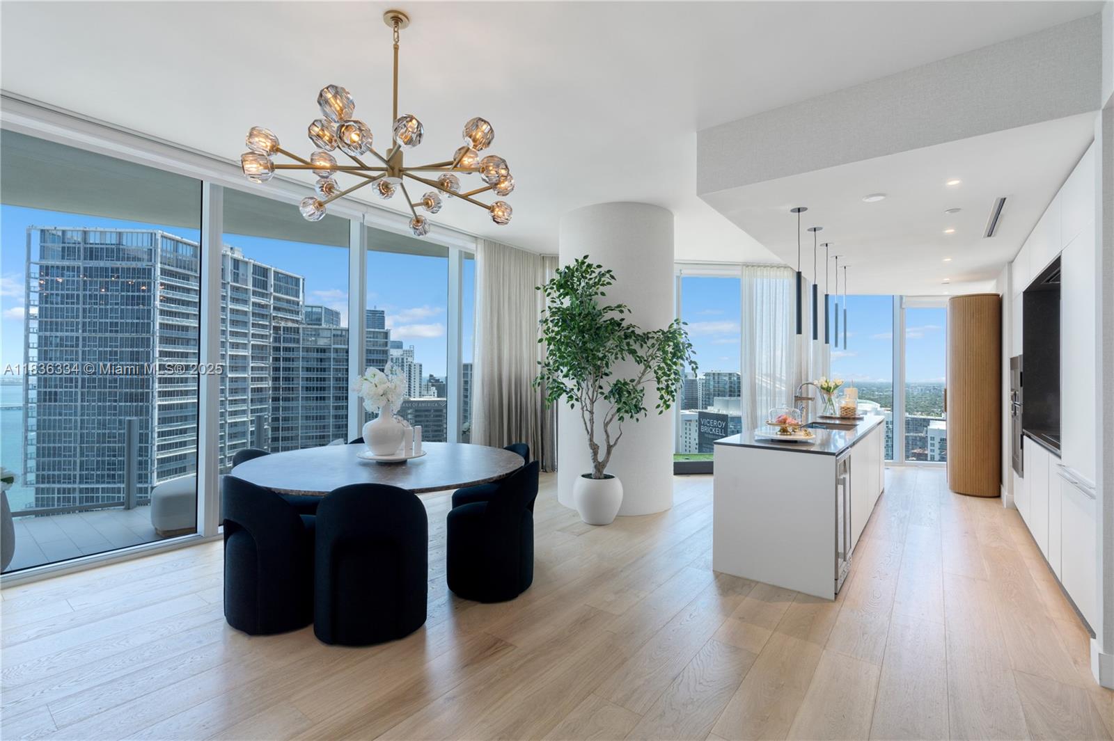 image Aston Martin Residences1
