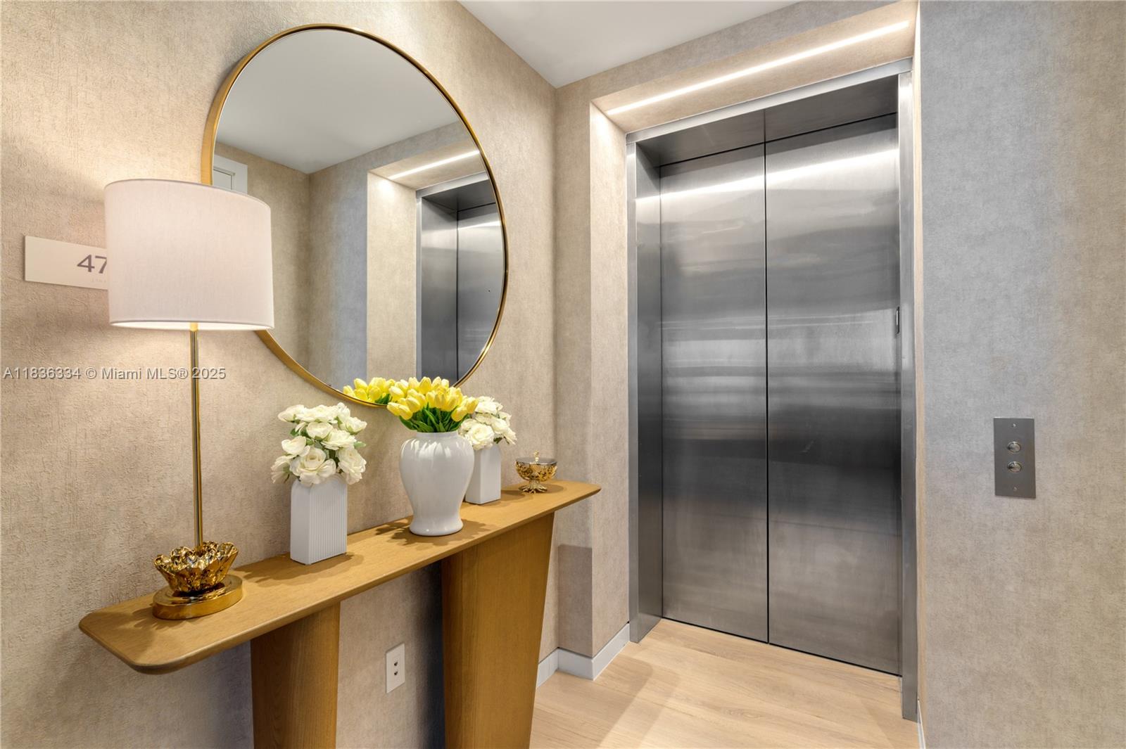 image Aston Martin Residences19