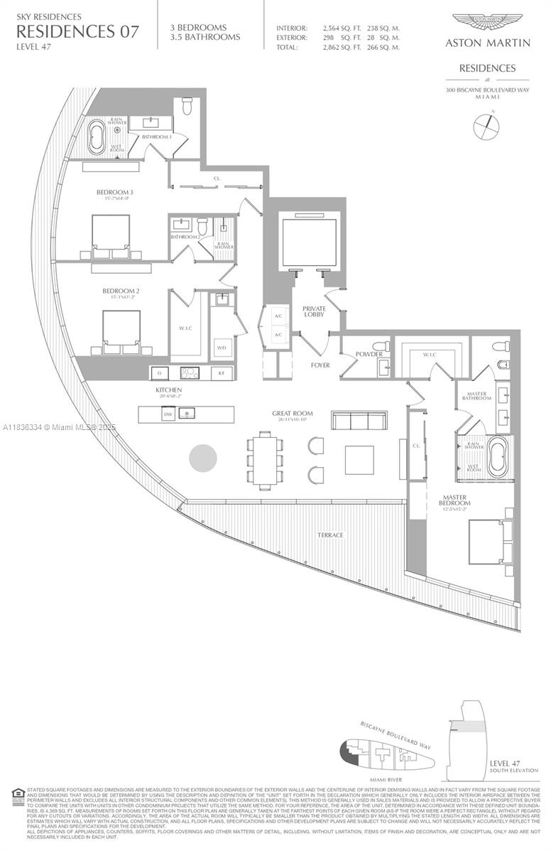 image Aston Martin Residences20