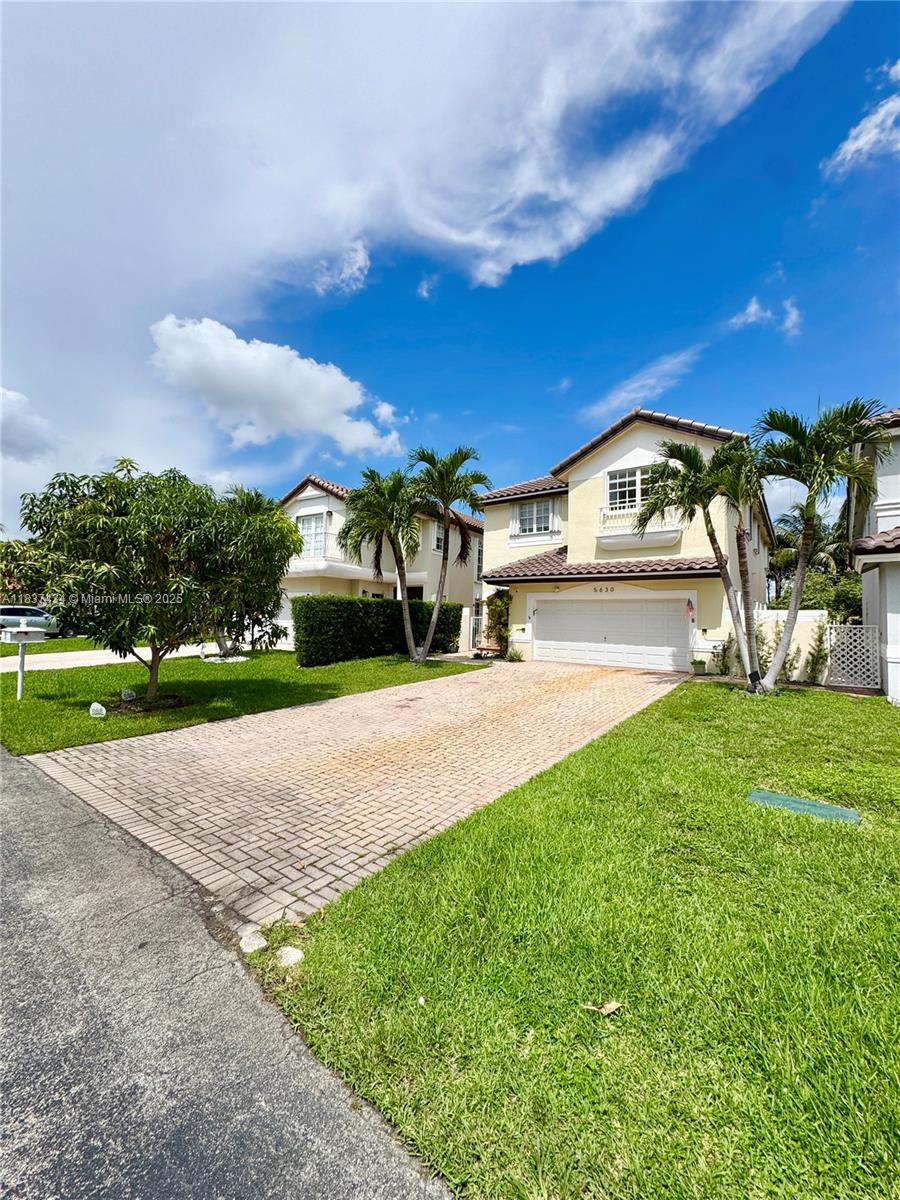 5630 NW 104th Ct