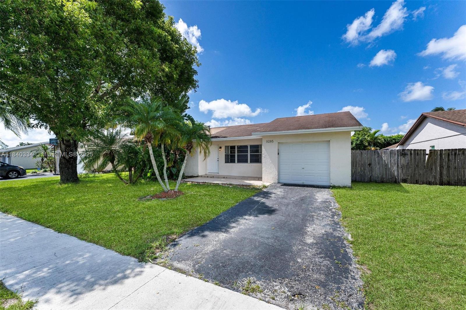 9285 Affirmed Ln