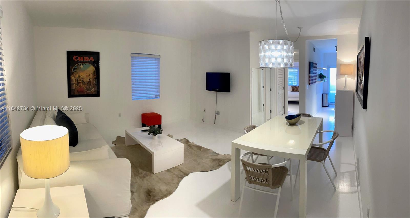1616 Euclid Ave #14