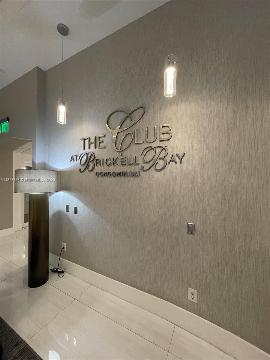 image The Club At Brickell Bay10