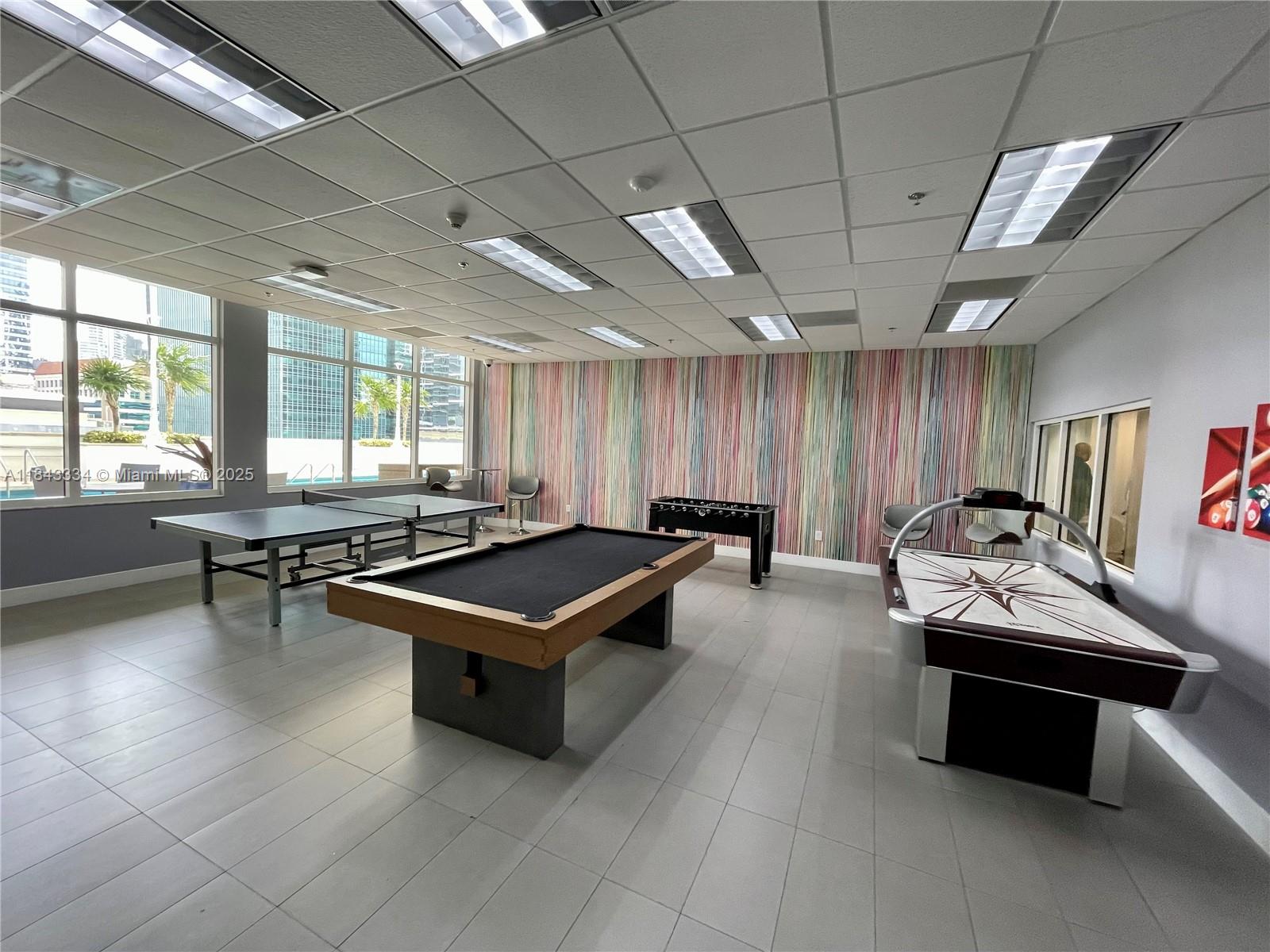 image The Club At Brickell Bay13