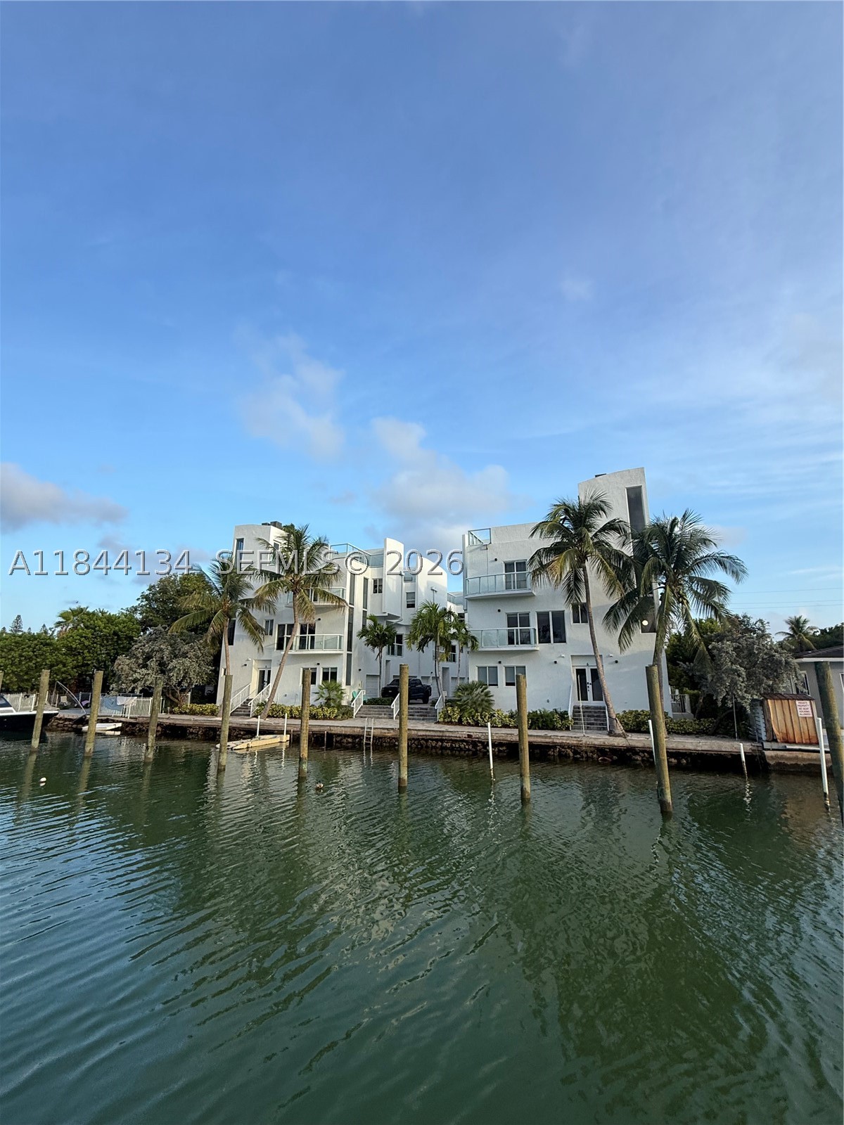 1975 Calais Dr #1 Miami Beach, FL 33141