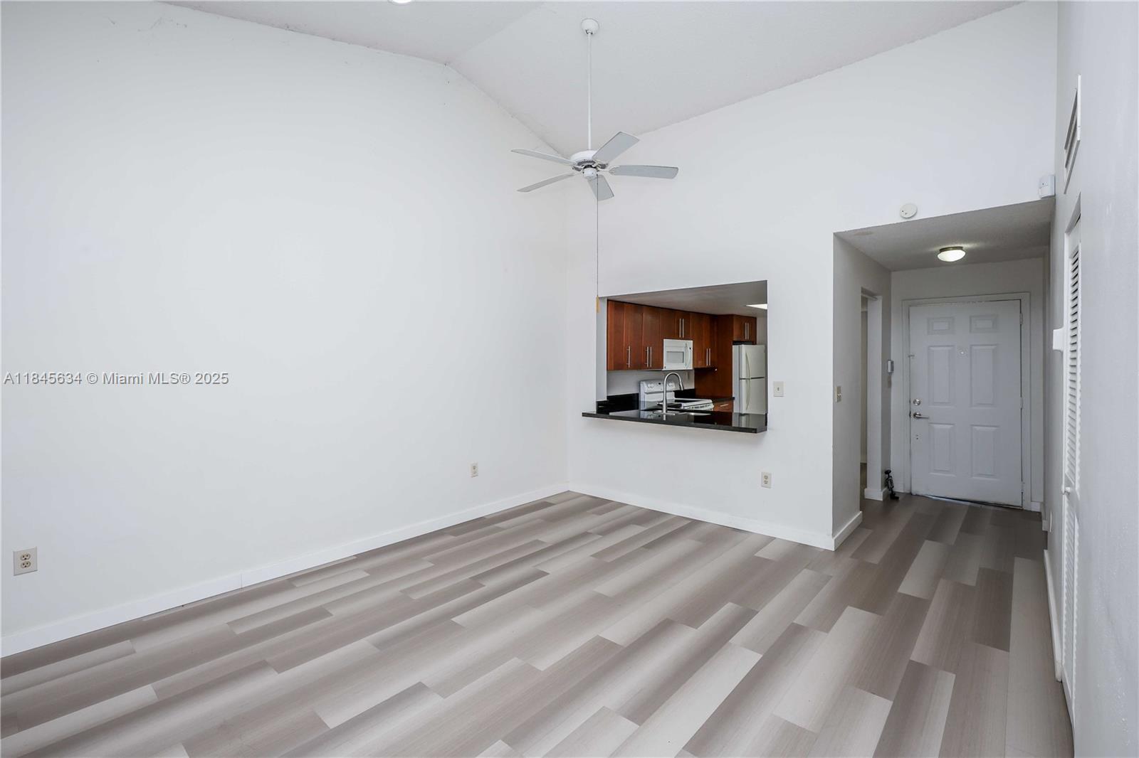 446 SW 113th Way #446
