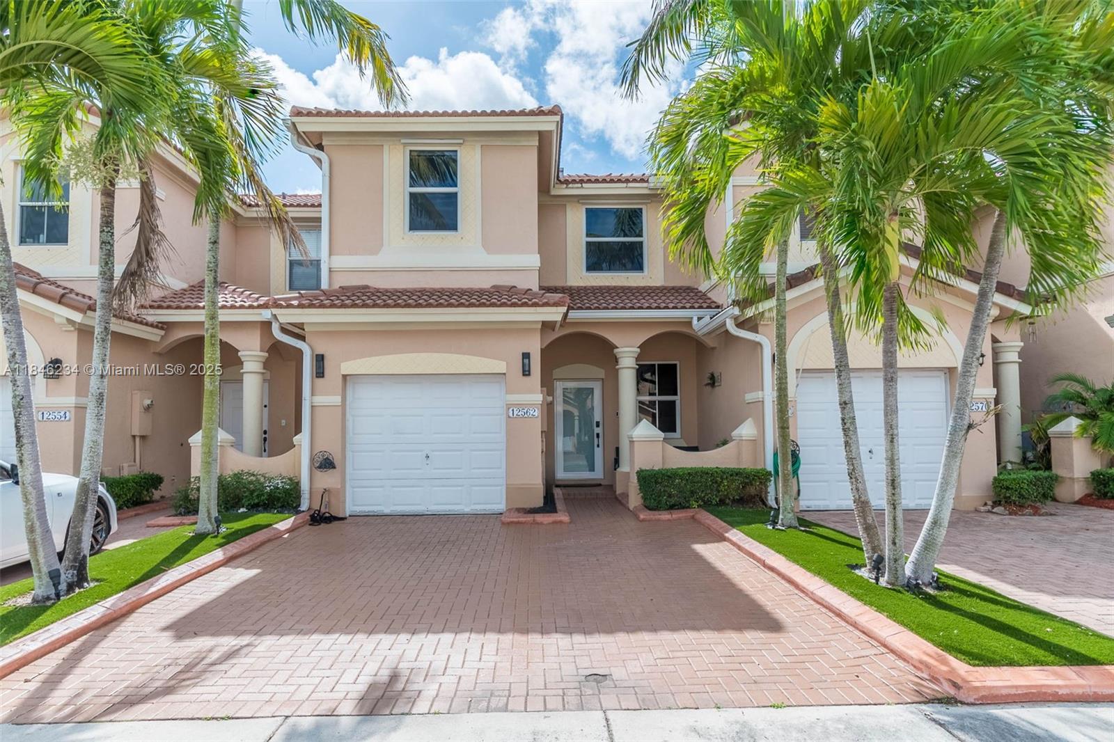 12562 SW 125th Ter
