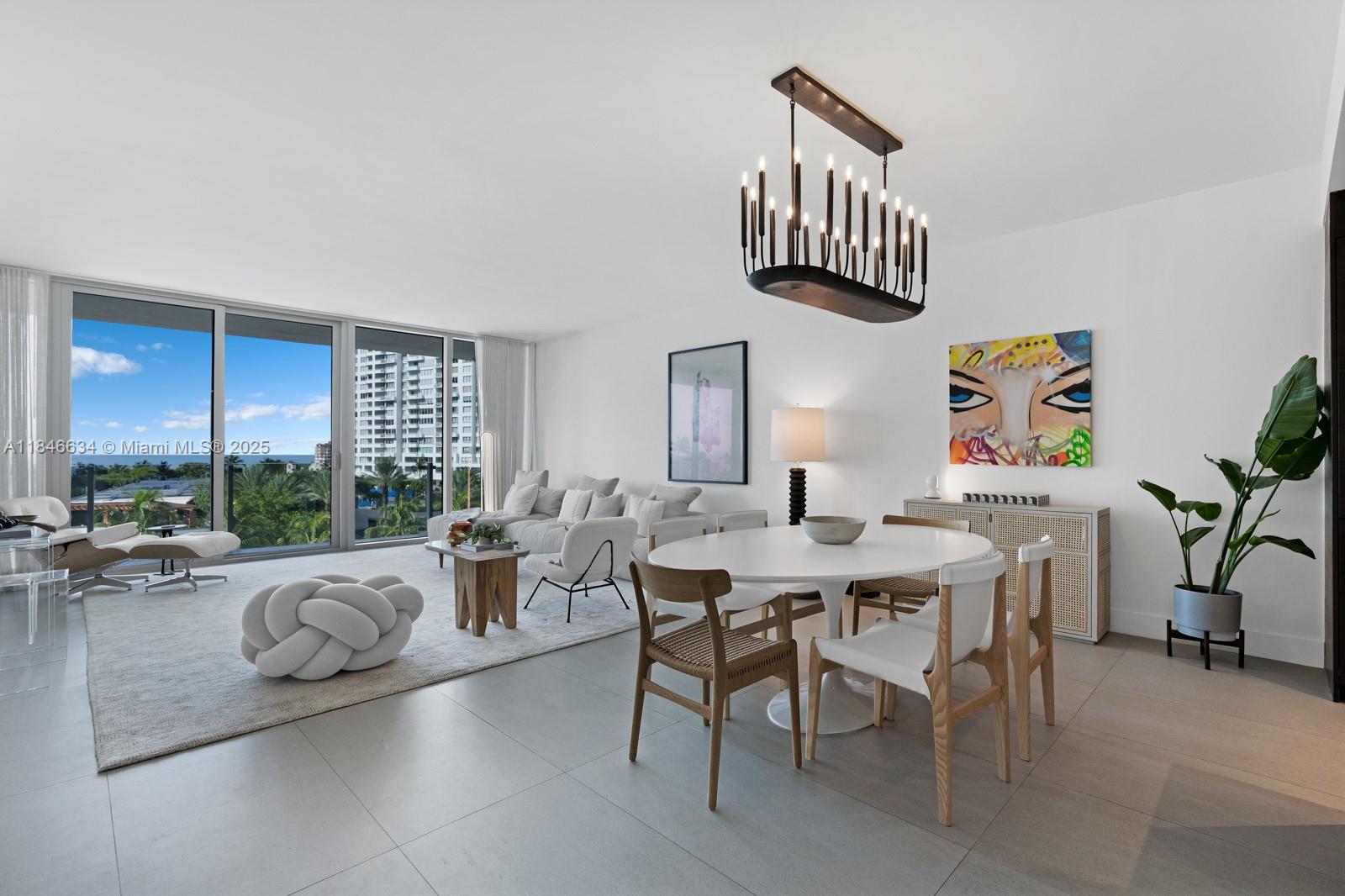 1 Collins Ave #605
