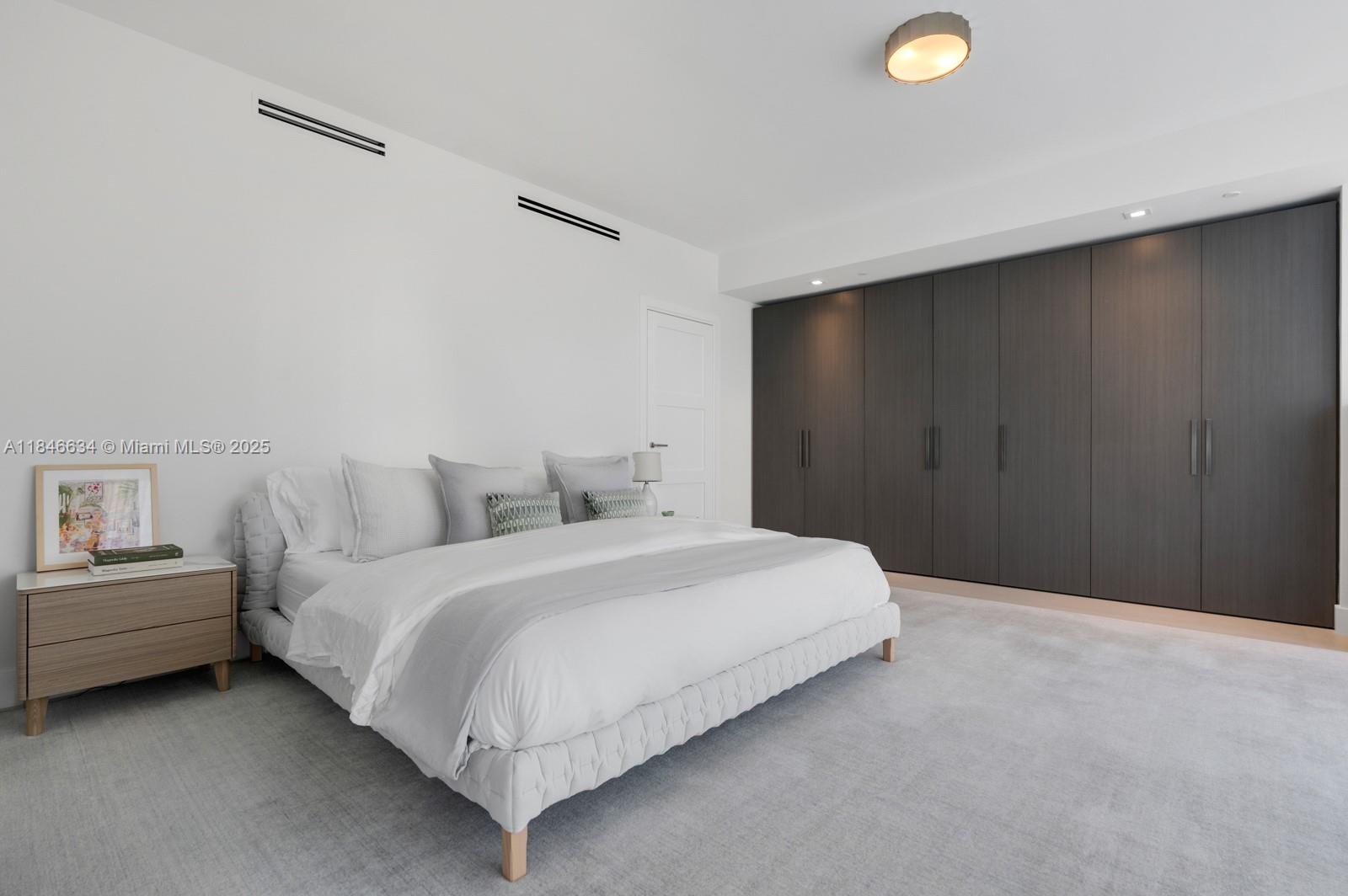 image One Ocean10