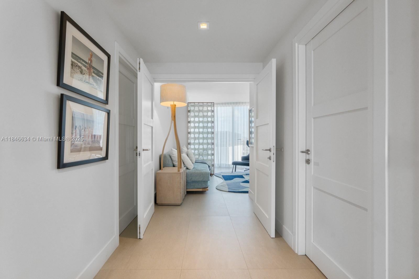 image One Ocean19