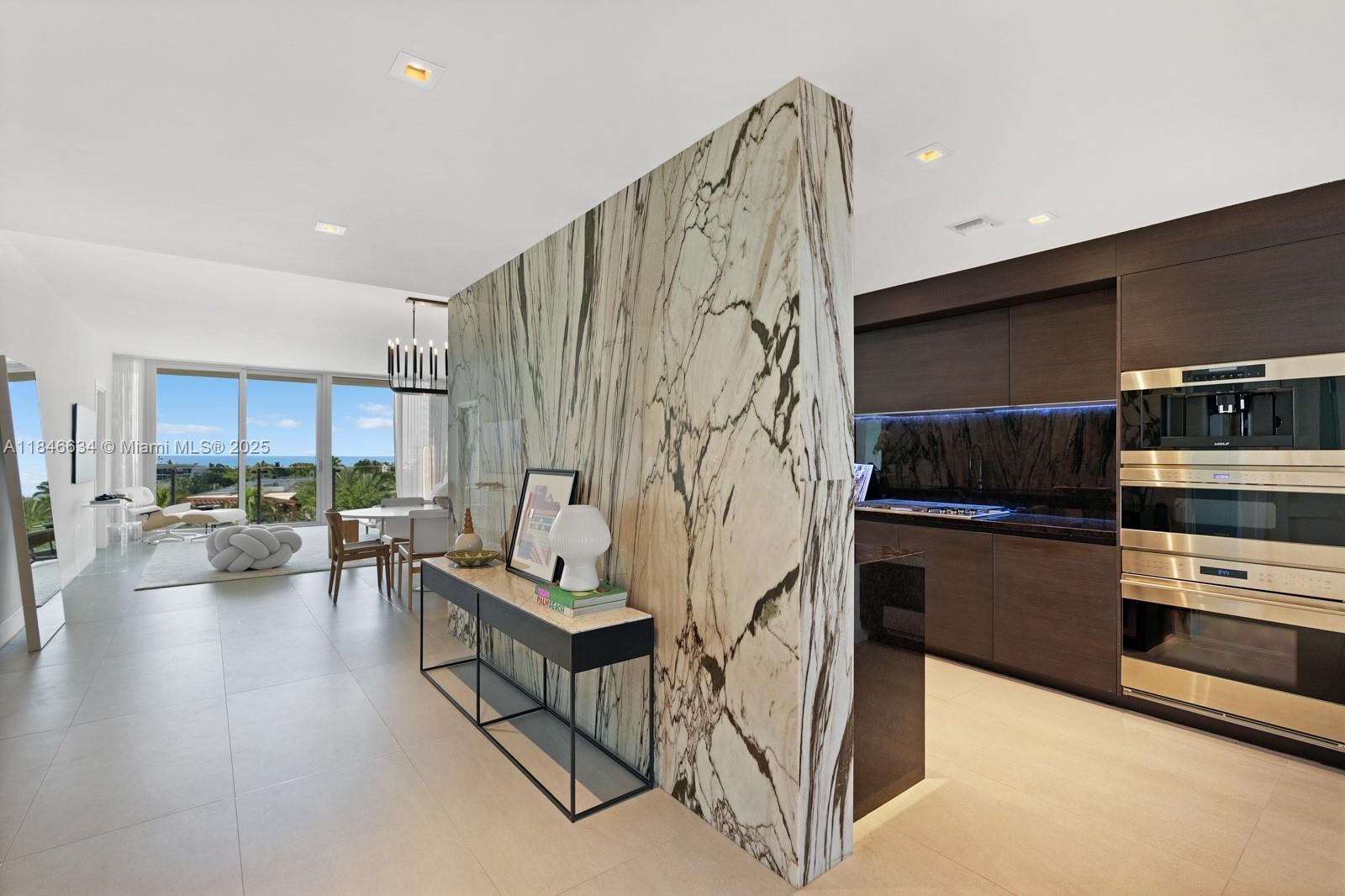 image One Ocean22