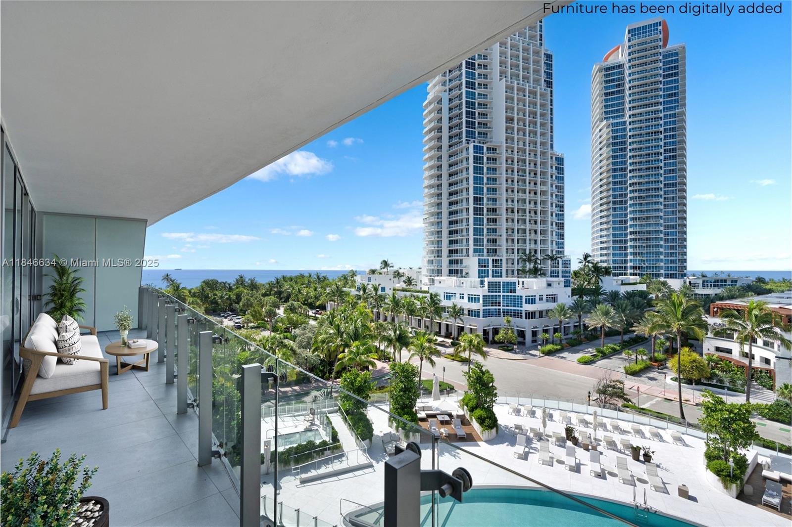 image One Ocean26