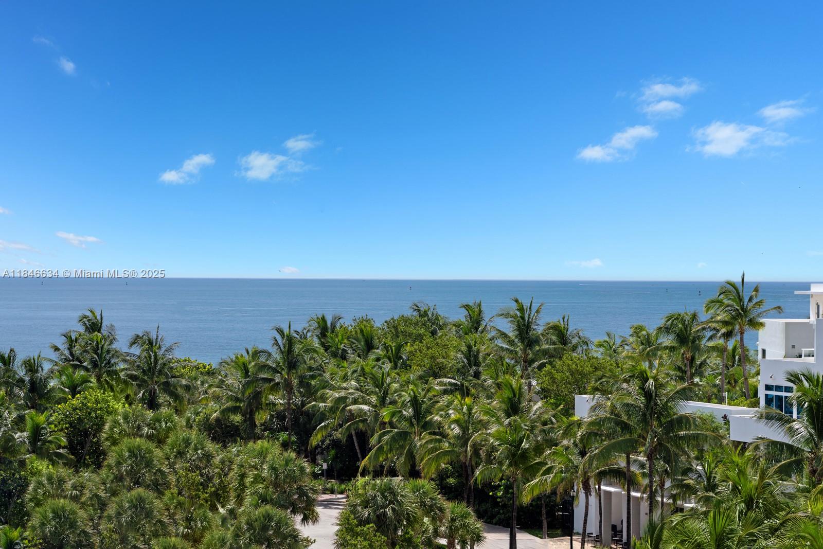image One Ocean28