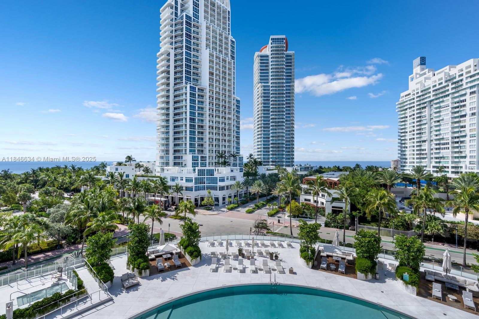 image One Ocean29