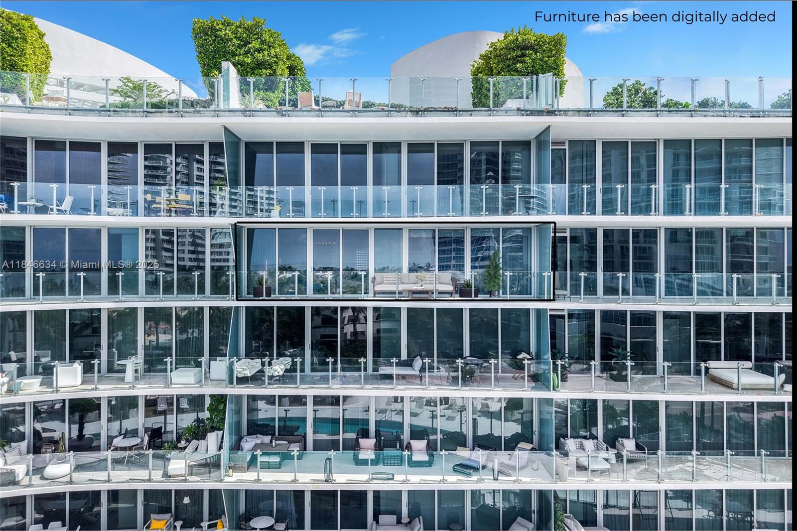 image One Ocean30