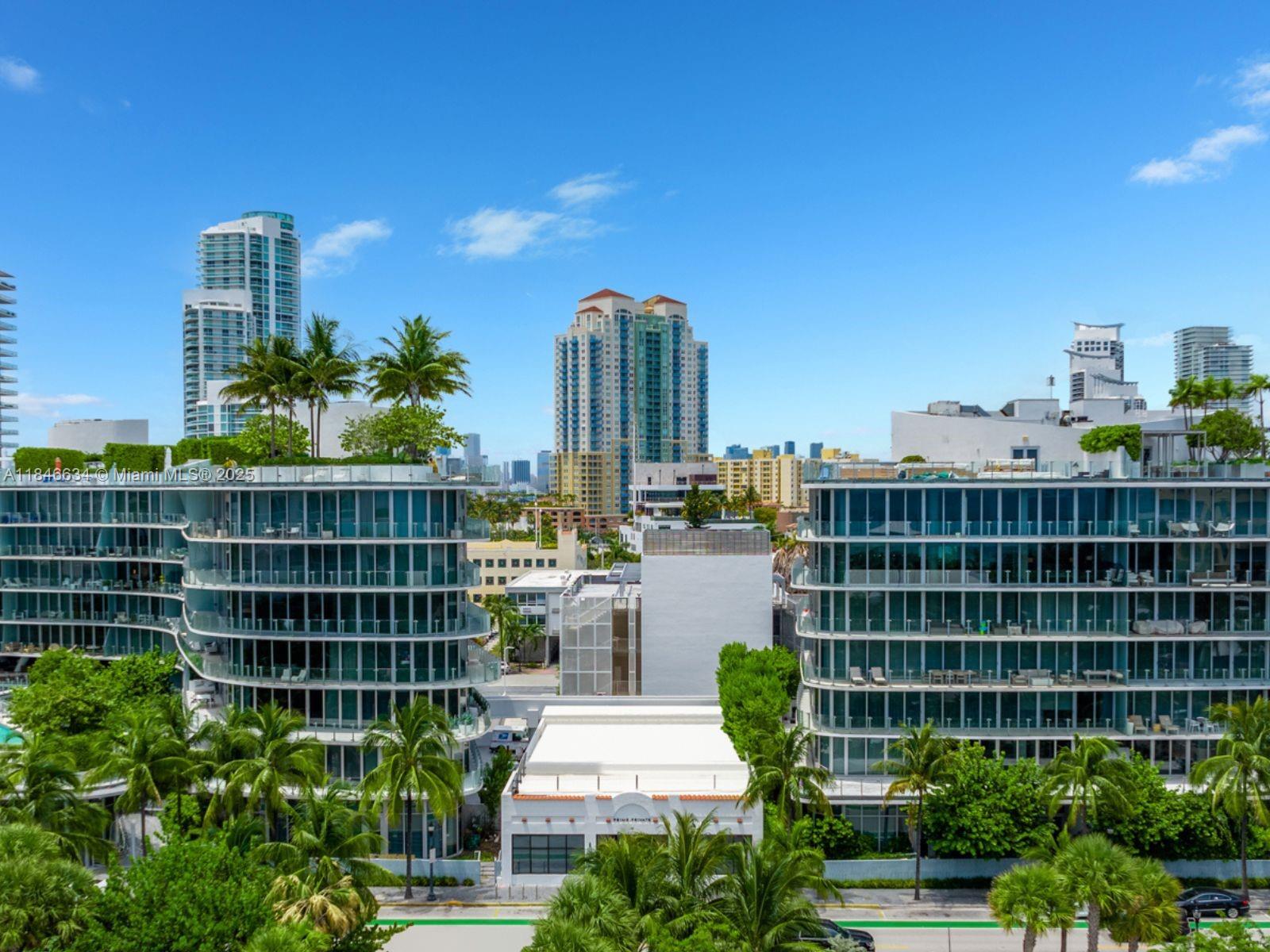 image One Ocean31