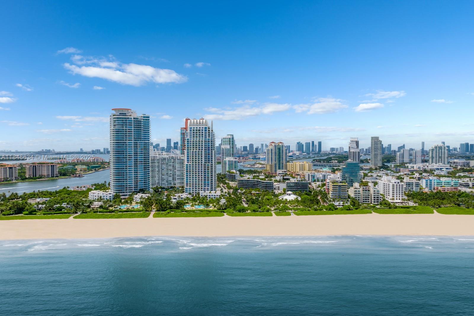 image One Ocean32