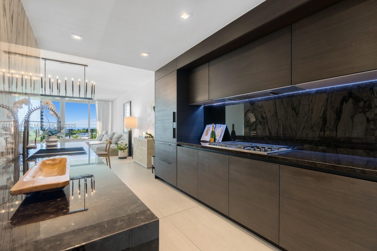 image One Ocean6