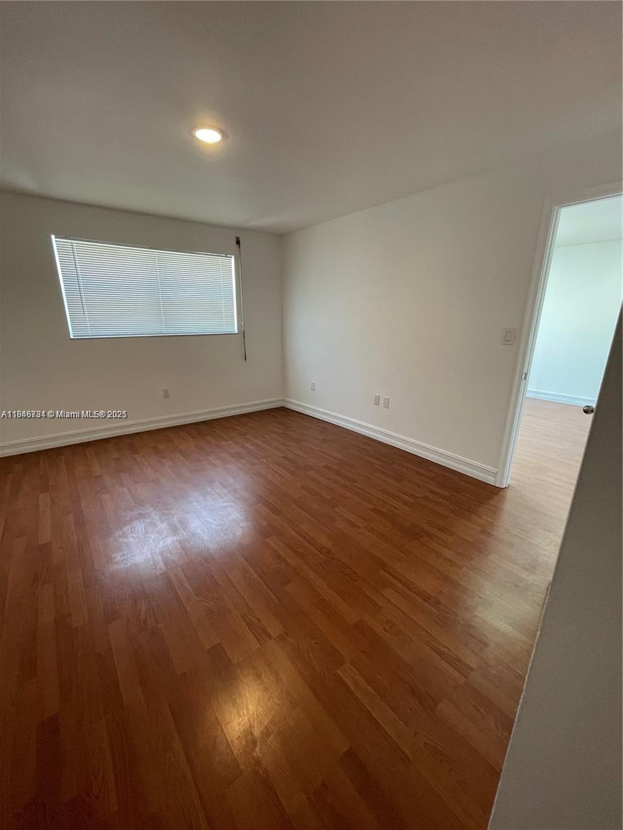 1236 Alton Rd #202