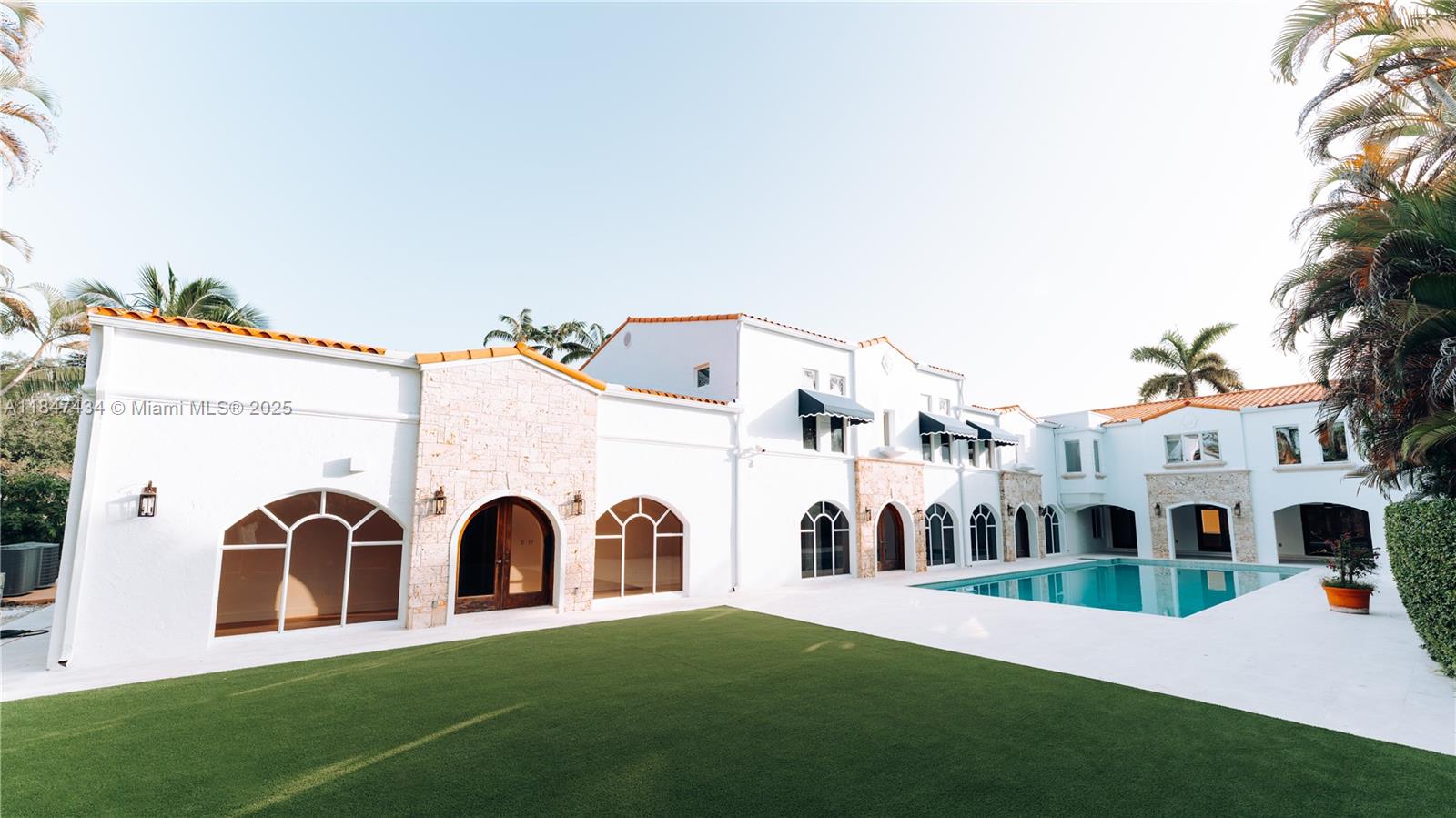 2525 Indian Mound Trl Coral Gables, FL 33134 2525 Indian Mound Trl Coral Gables, FL 33134