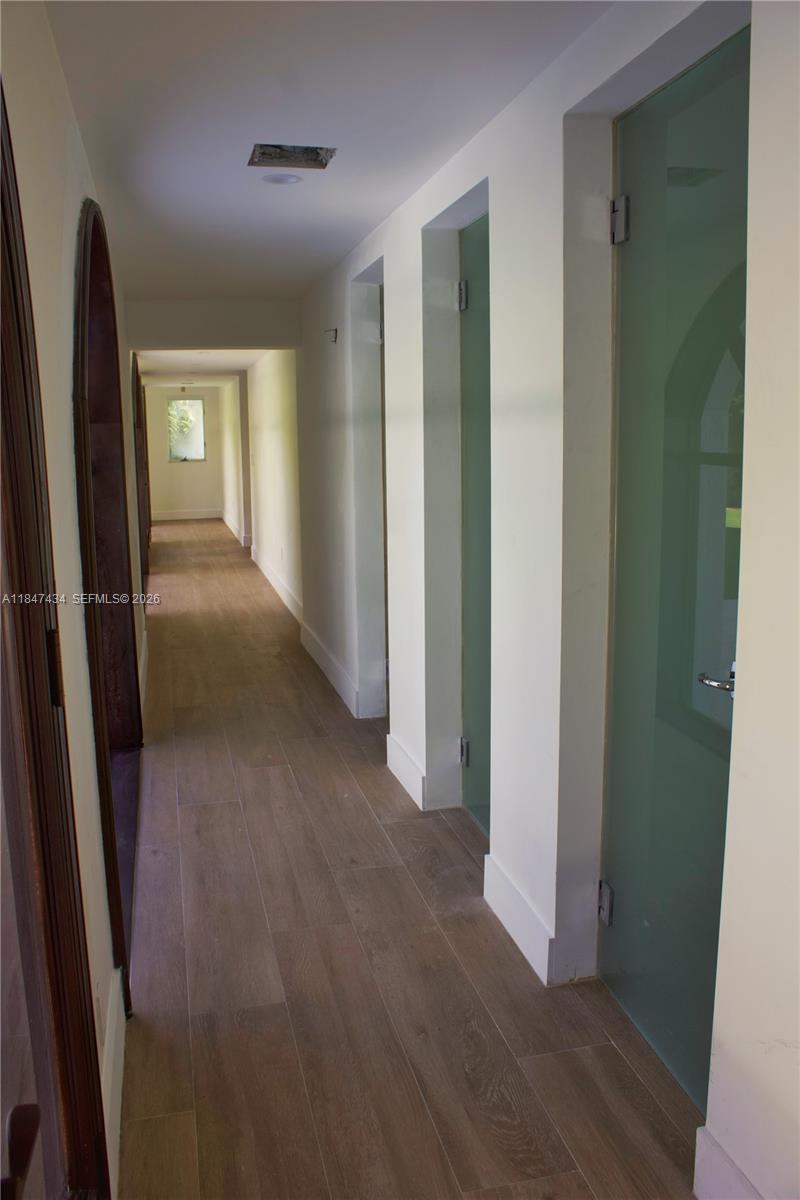 2525 Indian Mound Trl Coral Gables, FL 33134