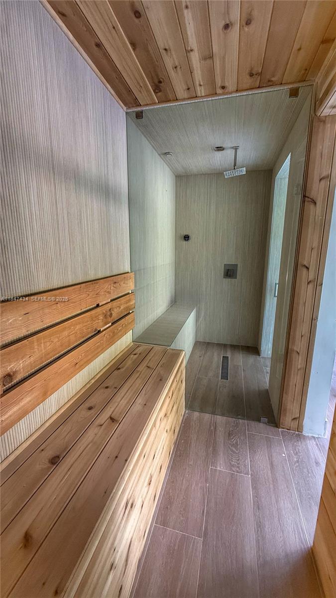 2525 Indian Mound Trl Coral Gables, FL 33134