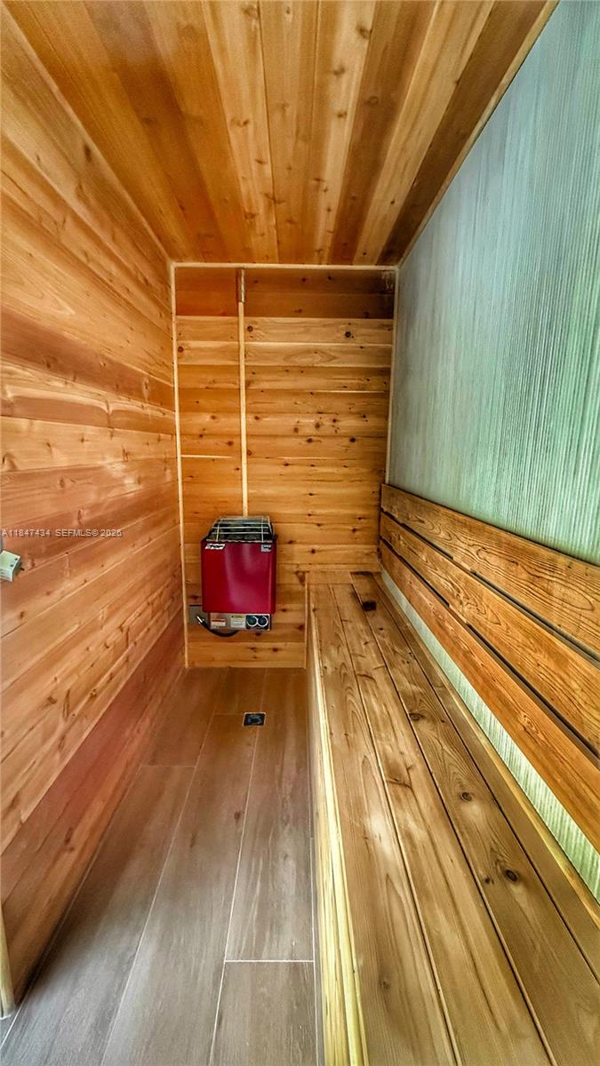 2525 Indian Mound Trl Coral Gables, FL 33134