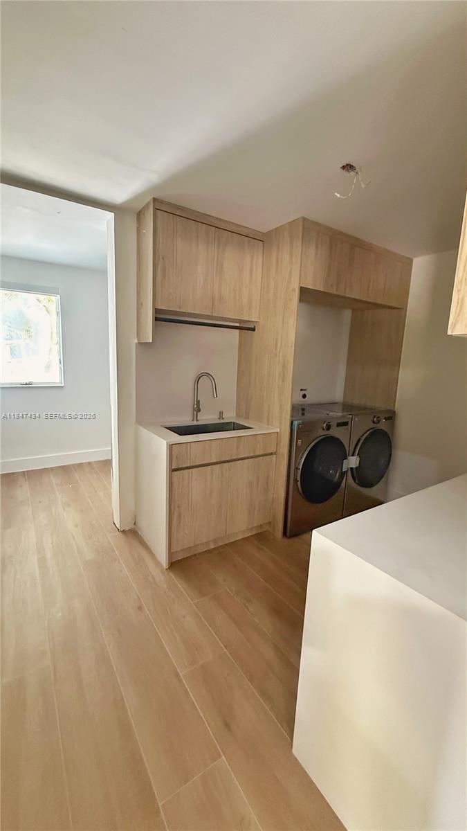 2525 Indian Mound Trl Coral Gables, FL 33134