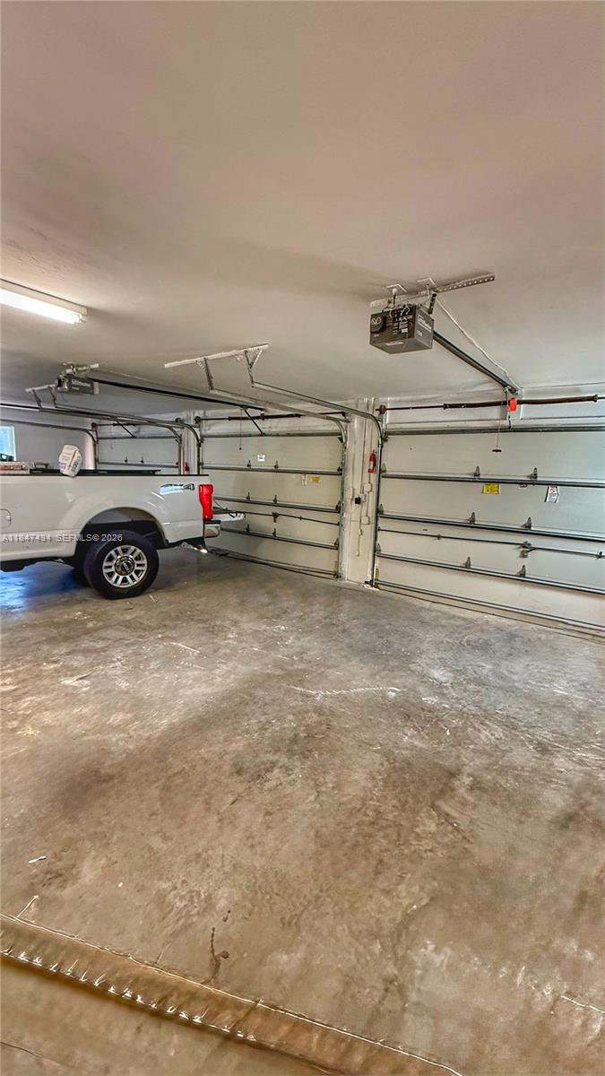 2525 Indian Mound Trl Coral Gables, FL 33134