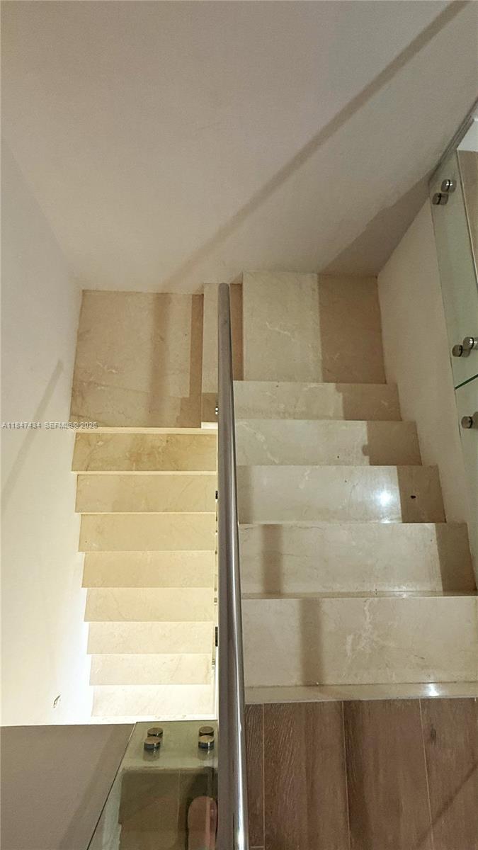 2525 Indian Mound Trl Coral Gables, FL 33134