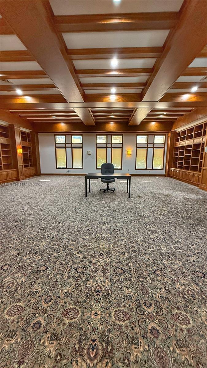 2525 Indian Mound Trl Coral Gables, FL 33134