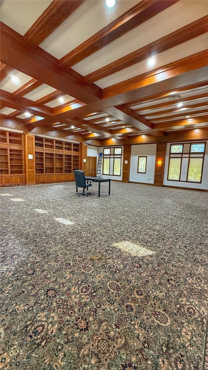 2525 Indian Mound Trl Coral Gables, FL 33134