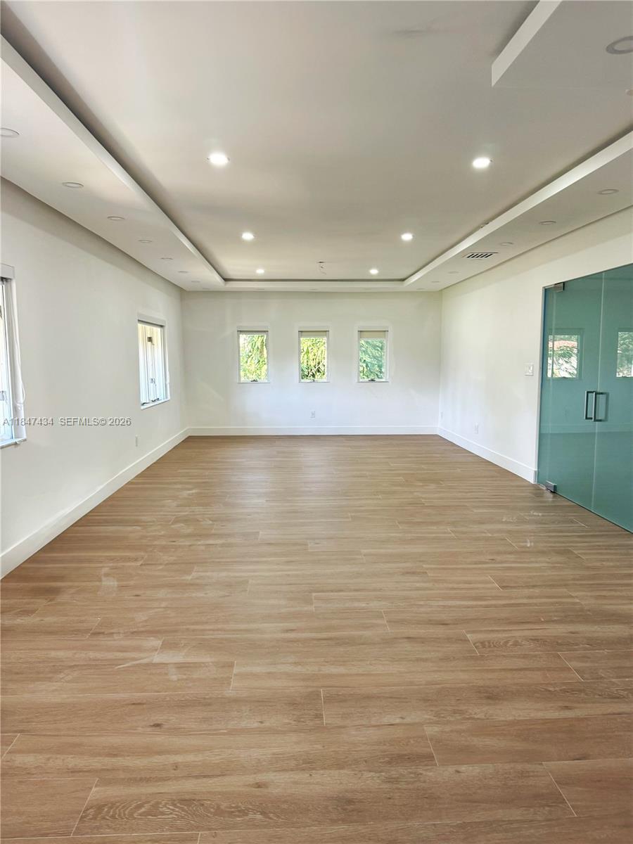 2525 Indian Mound Trl Coral Gables, FL 33134