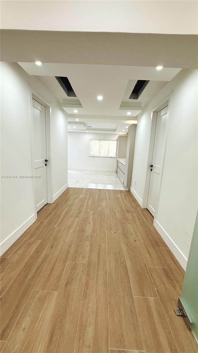 2525 Indian Mound Trl Coral Gables, FL 33134