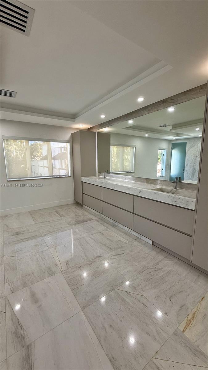 2525 Indian Mound Trl Coral Gables, FL 33134