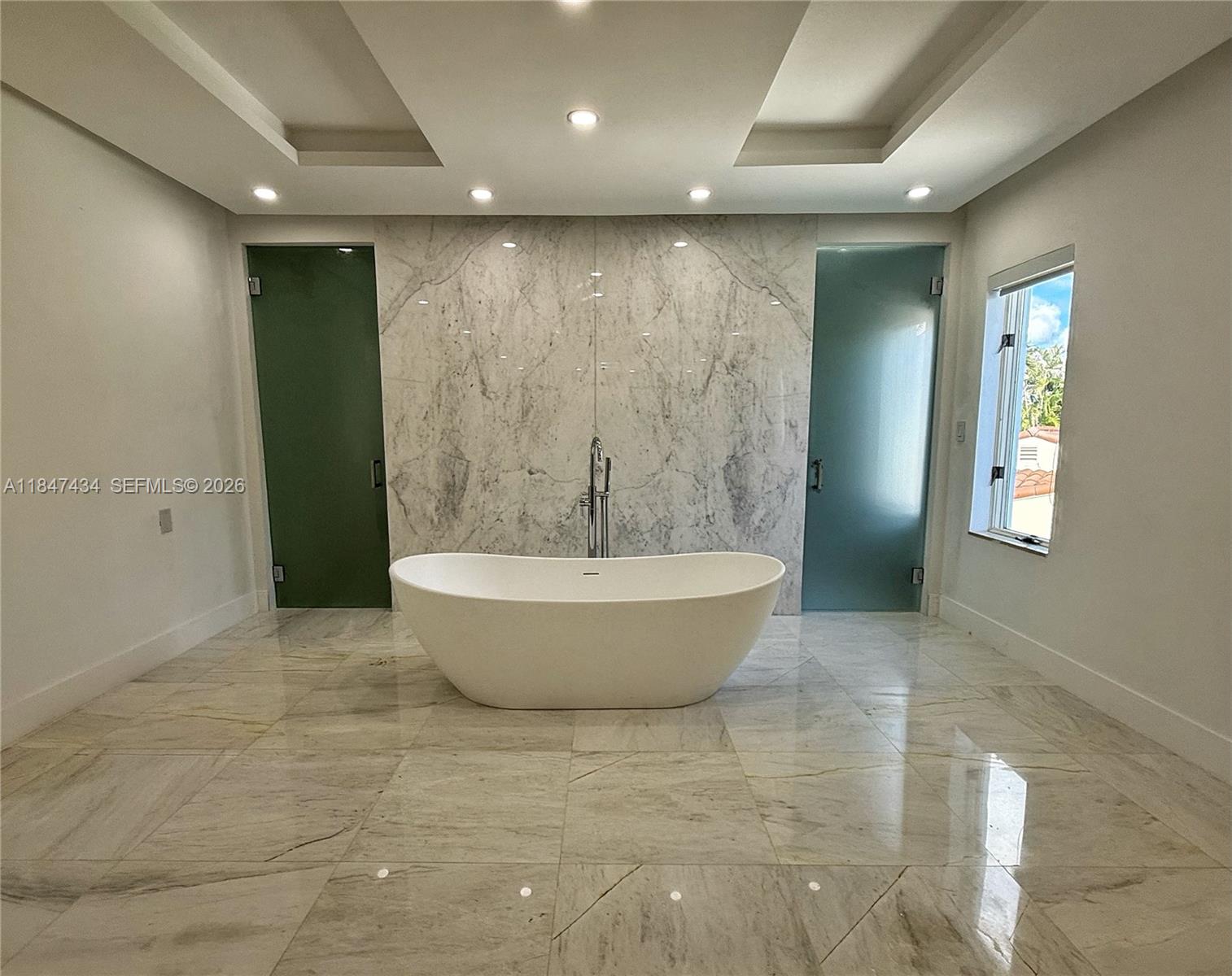 2525 Indian Mound Trl Coral Gables, FL 33134