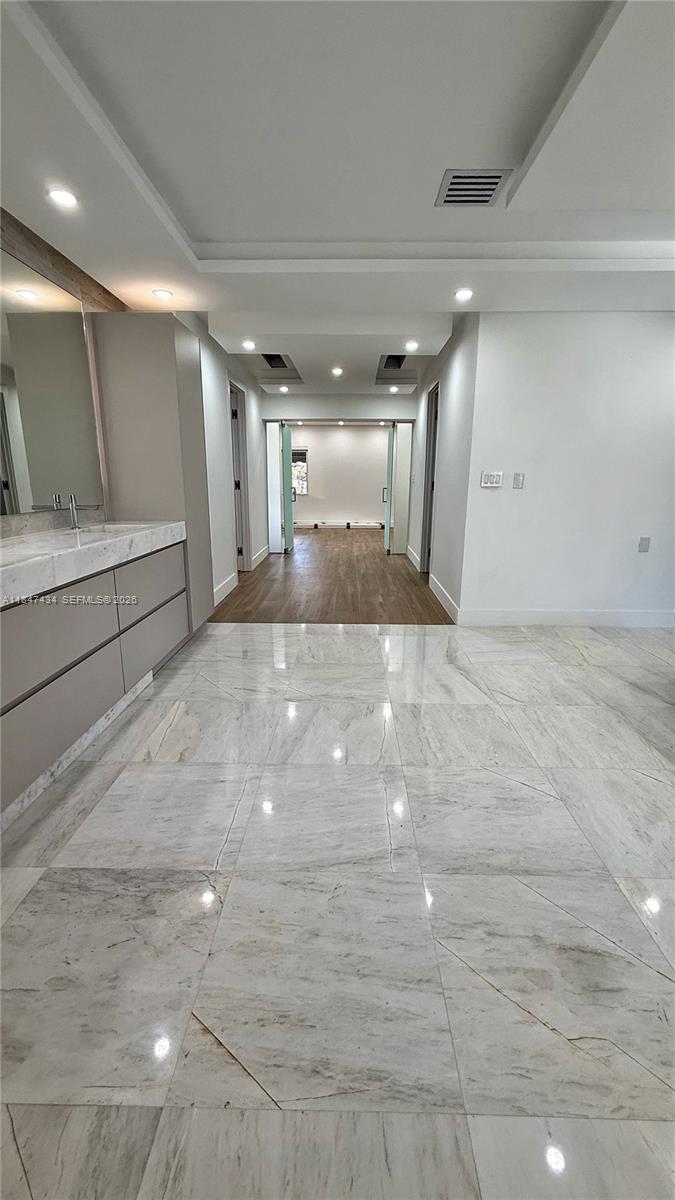 2525 Indian Mound Trl Coral Gables, FL 33134