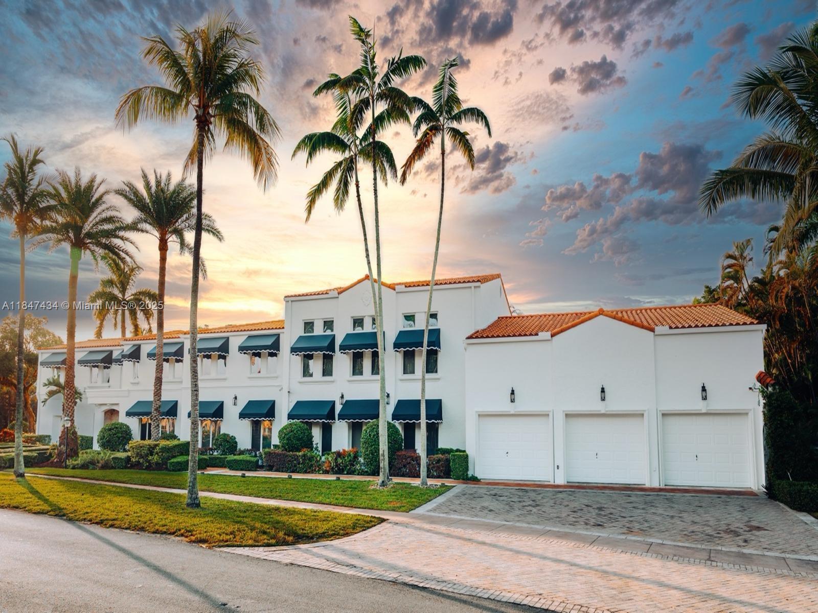 2525 Indian Mound Trl Coral Gables, FL 33134 2525 Indian Mound Trl Coral Gables, FL 33134