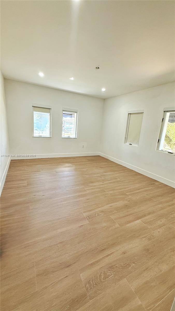 2525 Indian Mound Trl Coral Gables, FL 33134