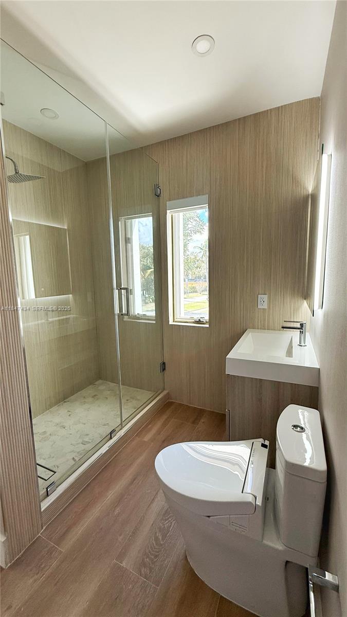 2525 Indian Mound Trl Coral Gables, FL 33134