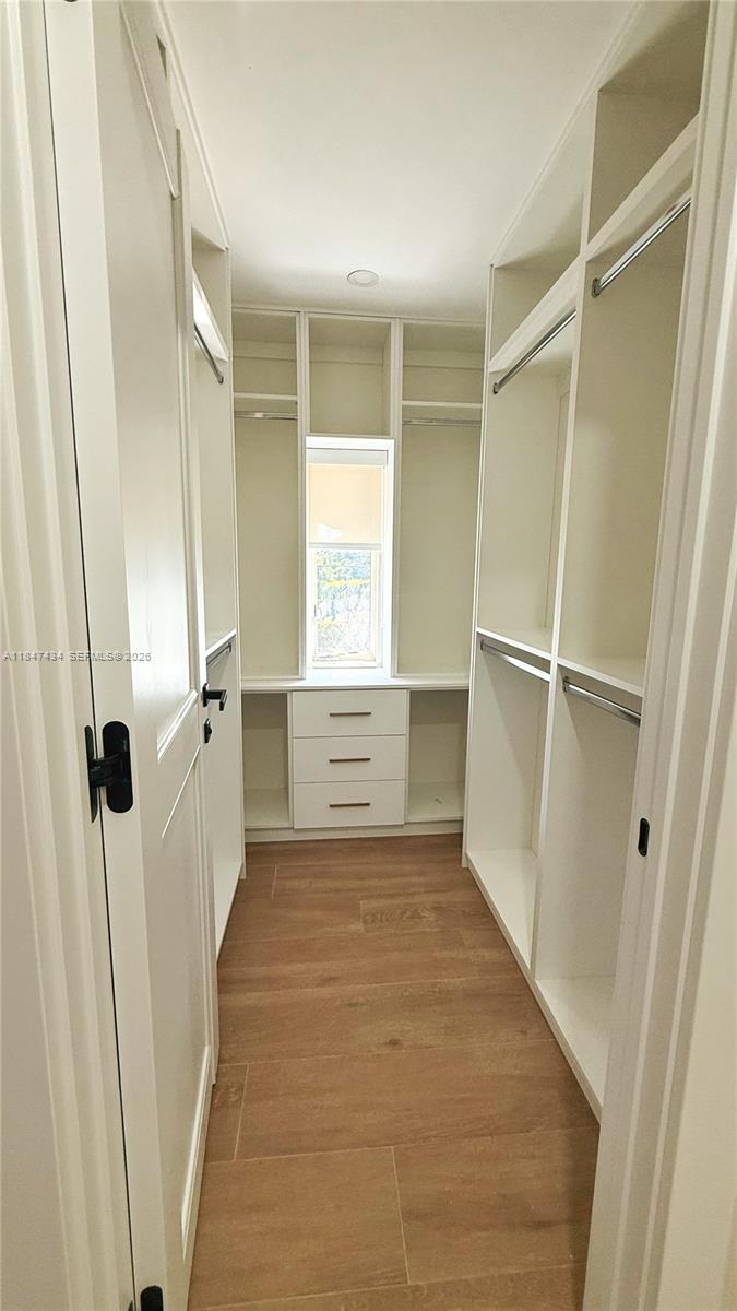 2525 Indian Mound Trl Coral Gables, FL 33134