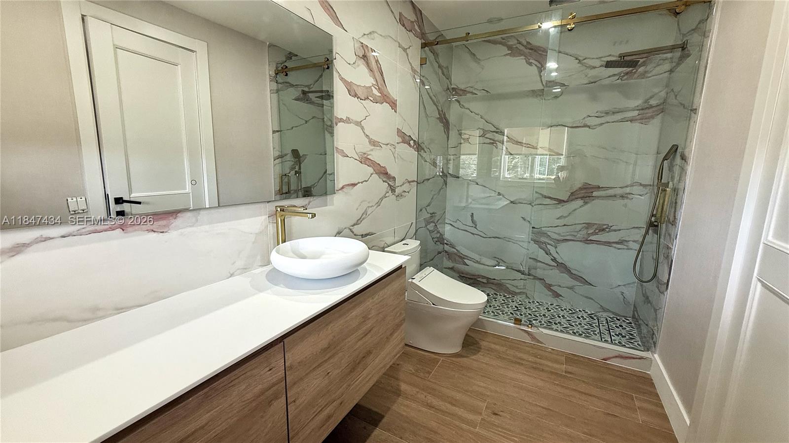 2525 Indian Mound Trl Coral Gables, FL 33134