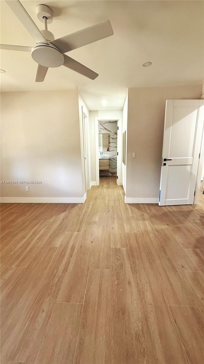 2525 Indian Mound Trl Coral Gables, FL 33134