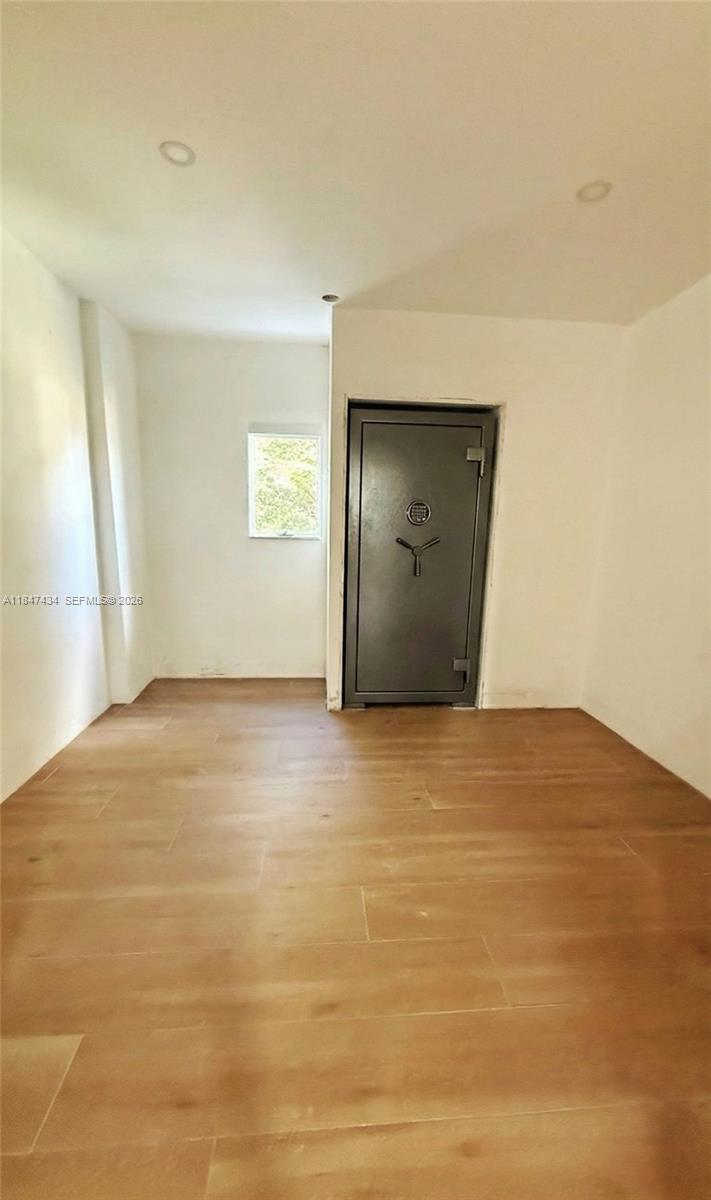 2525 Indian Mound Trl Coral Gables, FL 33134