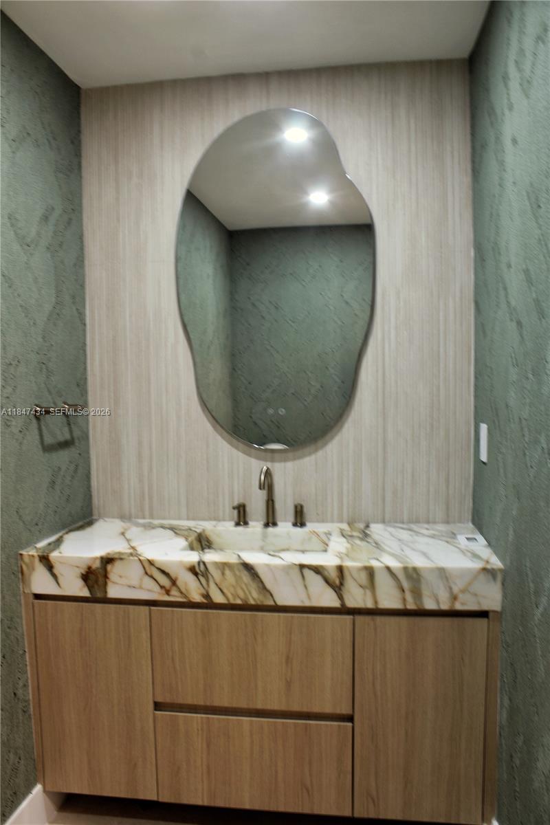 2525 Indian Mound Trl Coral Gables, FL 33134