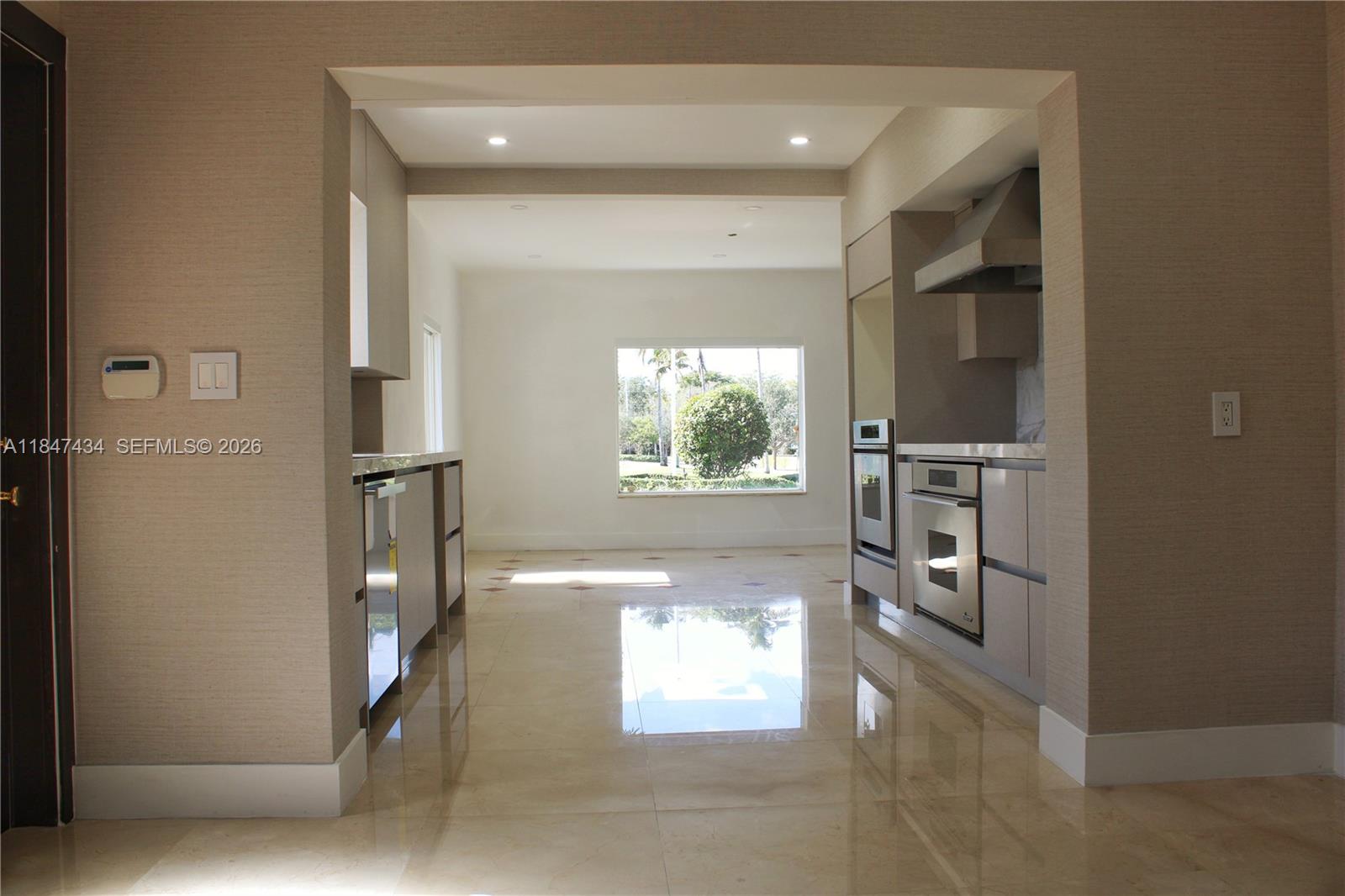 2525 Indian Mound Trl Coral Gables, FL 33134